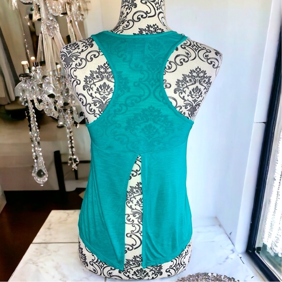 AMERICAN EAGLE Women’s tank- Small - Picture 2 of 5